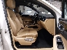 WP1AA2A5XJL****** Used and Repairable 2018 Porsche Macan in New Hampshire State
