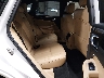 WP1AA2A5XJL****** Wrecked 2018 Porsche Macan in Manchester