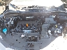 3CZRU6H52NM****** Repairable 2022 Honda HR-V in East Bay