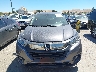3CZRU6H52NM****** Used 2022 Honda HR-V in California State