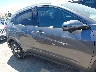 3CZRU6H52NM****** Repairable 2022 Honda HR-V in California State