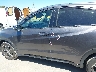 3CZRU6H52NM****** Salvage 2022 Honda HR-V