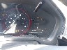 3CZRU6H52NM****** Wrecked 2022 Honda HR-V