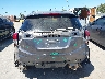 3CZRU6H52NM****** Used 2022 Honda HR-V