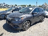 3CZRU6H52NM****** Used and Repairable 2022 Honda HR-V in East Bay