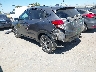 3CZRU6H52NM****** Salvage and Repairable 2022 Honda HR-V in East Bay