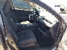 3CZRU6H52NM****** Used and Repairable 2022 Honda HR-V in California State