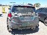 3CZRU6H52NM****** Salvage and Repairable 2022 Honda HR-V in California State