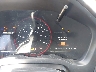 3CZRU6H52NM****** Salvage 2022 Honda HR-V in East Bay