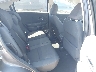 3CZRU6H52NM****** Wrecked 2022 Honda HR-V in East Bay