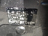 3CZRU6H52NM****** Used 2022 Honda HR-V in East Bay