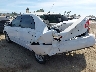 1NXBR32E83Z****** Salvamento y Reparables 2003 Toyota Corolla en North Hollywood