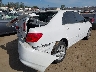 1NXBR32E83Z****** Salvamento y Destrozados 2003 Toyota Corolla en Estado de California
