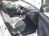 1NXBR32E83Z****** Usados y Reparables 2003 Toyota Corolla en Estado de California