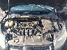 1FADP3N23EL****** Reparables 2014 Ford Focus en Elkton