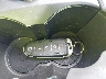 1FADP3N23EL****** Salvamento 2014 Ford Focus en Estado de Maryland
