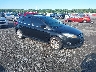 1FADP3N23EL****** Salvamento y Destrozados 2014 Ford Focus en Elkton