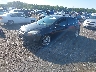1FADP3N23EL****** Usados y Reparables 2014 Ford Focus en Elkton