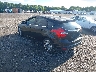 1FADP3N23EL****** Salvamento y Reparables 2014 Ford Focus en Elkton
