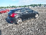 1FADP3N23EL****** Salvamento y Destrozados 2014 Ford Focus en Estado de Maryland