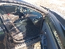 1FADP3N23EL****** Usados y Reparables 2014 Ford Focus en Estado de Maryland