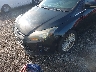 1FADP3N23EL****** Salvamento y Reparables 2014 Ford Focus en Estado de Maryland