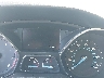 1FADP3N23EL****** Salvamento 2014 Ford Focus en Elkton