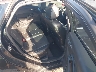 1FADP3N23EL****** Destrozados 2014 Ford Focus en Elkton