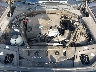 WBA5A5C51ED****** Reparables 2014 BMW 5 Series en Los Angeles