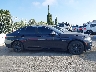 WBA5A5C51ED****** Usados 2014 BMW 5 Series en Estado de California