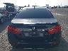 WBA5A5C51ED****** Destrozados 2014 BMW 5 Series