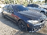 WBA5A5C51ED****** Salvamento y Destrozados 2014 BMW 5 Series en Los Angeles