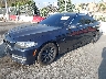 WBA5A5C51ED****** Usados y Reparables 2014 BMW 5 Series en Los Angeles