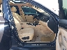 WBA5A5C51ED****** Usados y Reparables 2014 BMW 5 Series en Estado de California