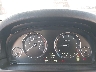 WBA5A5C51ED****** Salvamento 2014 BMW 5 Series en Los Angeles