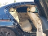 WBA5A5C51ED****** Destrozados 2014 BMW 5 Series en Los Angeles