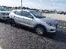 JN1BJ1CW5LW****** Salvage and Wrecked 2020 Nissan Rogue Sport in Miami North