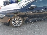 1C3CCCBB7GN****** Destrozados 2016 Chrysler 200 en Estado de Texas