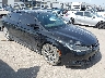 1C3CCCBB7GN****** Salvamento y Destrozados 2016 Chrysler 200 en Fort Worth North