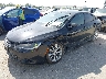 1C3CCCBB7GN****** Usados y Reparables 2016 Chrysler 200 en Fort Worth North