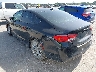 1C3CCCBB7GN****** Salvamento y Reparables 2016 Chrysler 200 en Fort Worth North