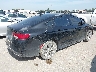 1C3CCCBB7GN****** Salvamento y Destrozados 2016 Chrysler 200 en Estado de Texas