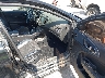1C3CCCBB7GN****** Usados y Reparables 2016 Chrysler 200 en Estado de Texas