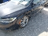 1C3CCCBB7GN****** Salvamento y Reparables 2016 Chrysler 200 en Estado de Texas