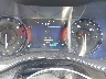 1C3CCCBB7GN****** Salvamento 2016 Chrysler 200 en Fort Worth North