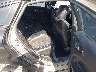 1C3CCCBB7GN****** Destrozados 2016 Chrysler 200 en Fort Worth North