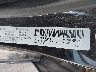 1C3CCCBB7GN****** Usados 2016 Chrysler 200 en Fort Worth North