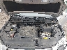 JTMBK31VX85****** Repairable 2008 Toyota RAV4 in Grand Rapids
