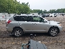 JTMBK31VX85****** Used 2008 Toyota RAV4 in Michigan State