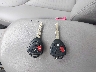 JTMBK31VX85****** Salvage 2008 Toyota RAV4 in Michigan State